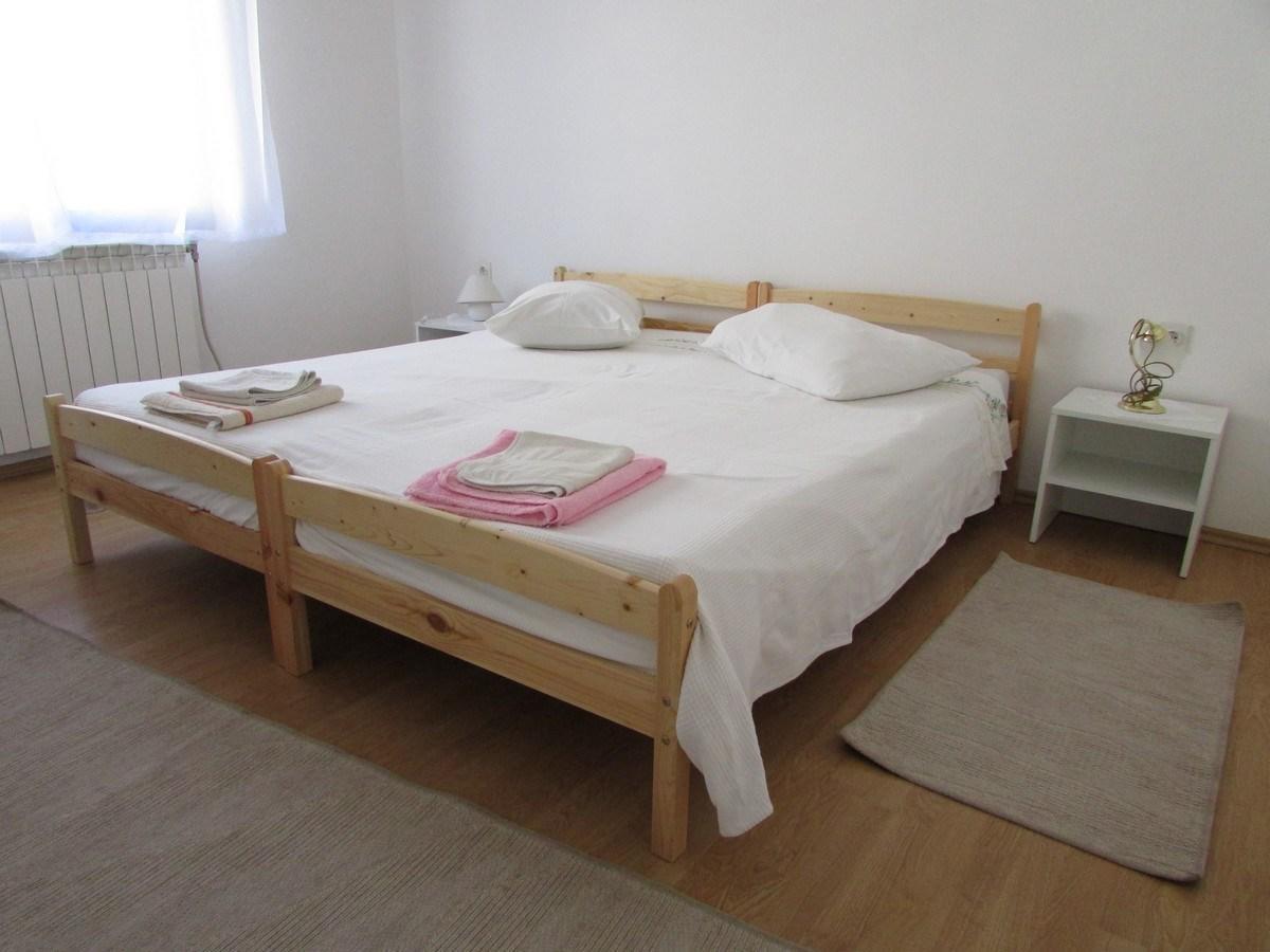 Mirela House With Apartment Umag Kültér fotó