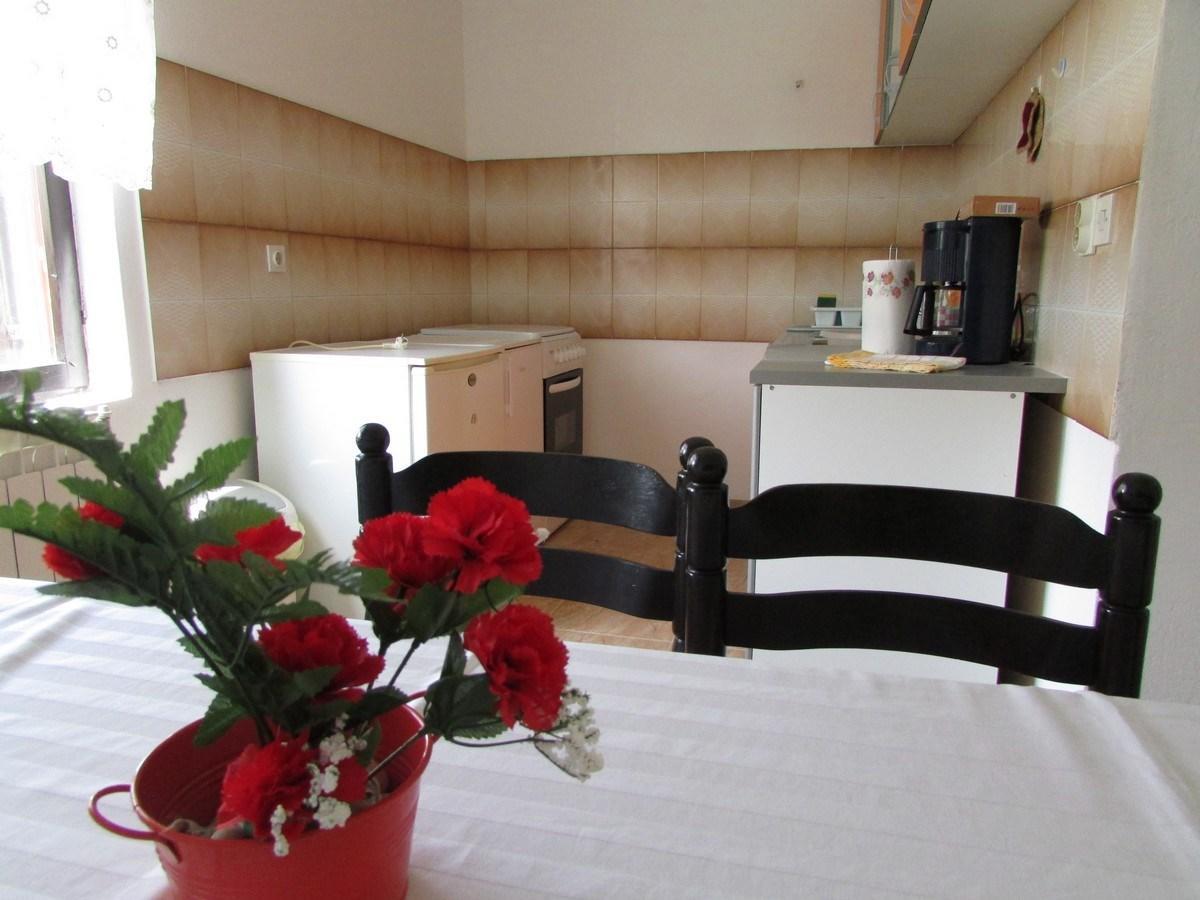 Mirela House With Apartment Umag Kültér fotó