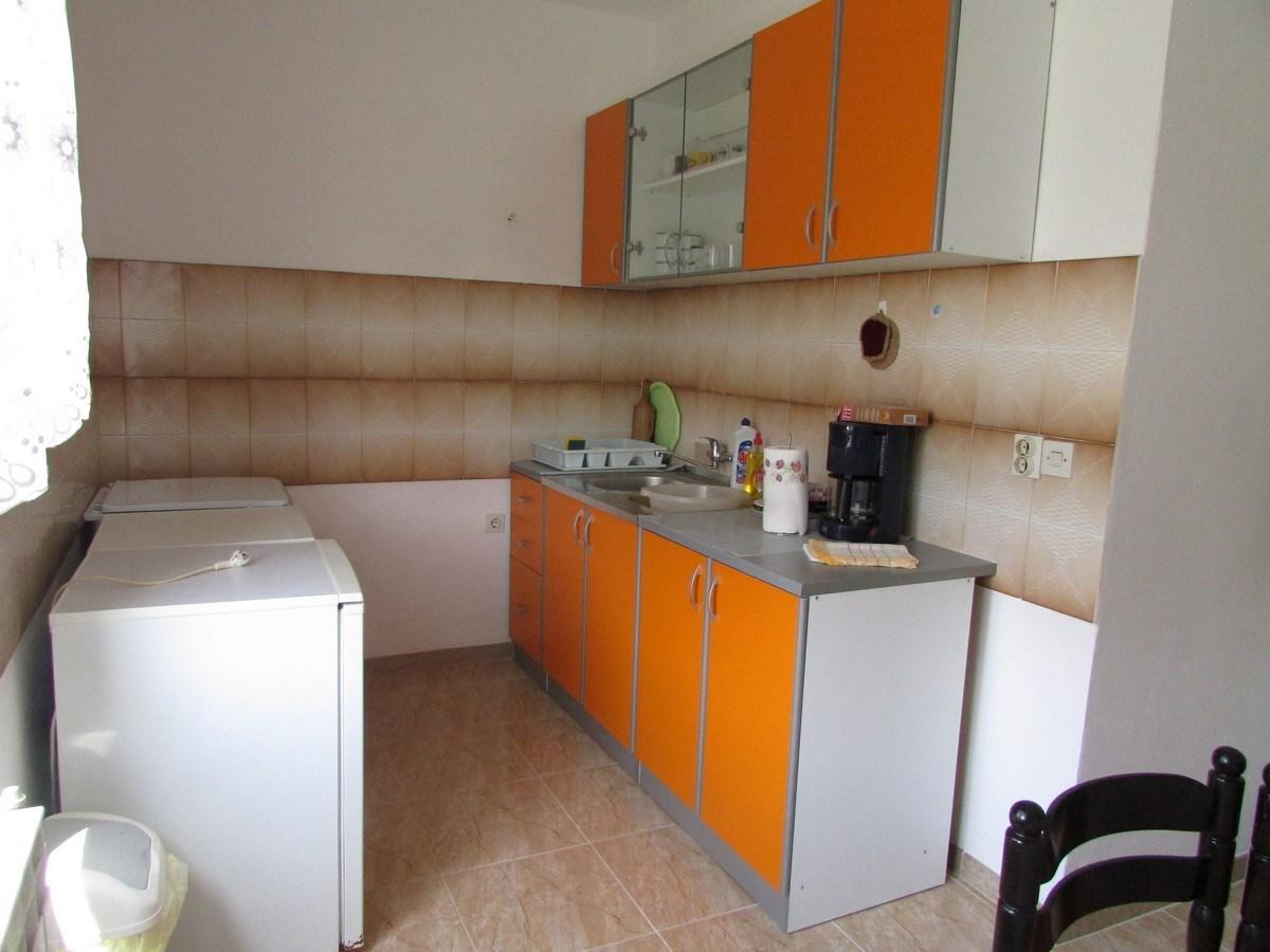 Mirela House With Apartment Umag Kültér fotó