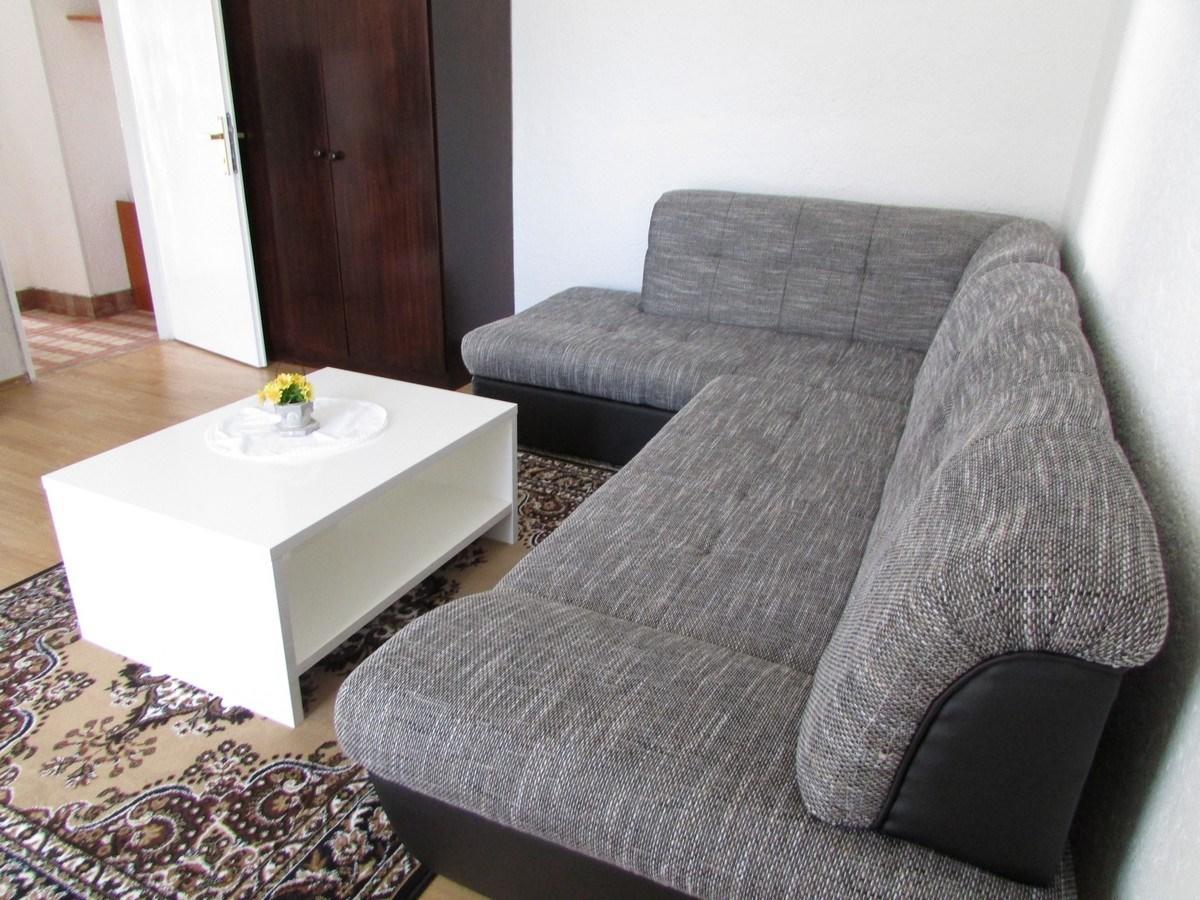 Mirela House With Apartment Umag Kültér fotó