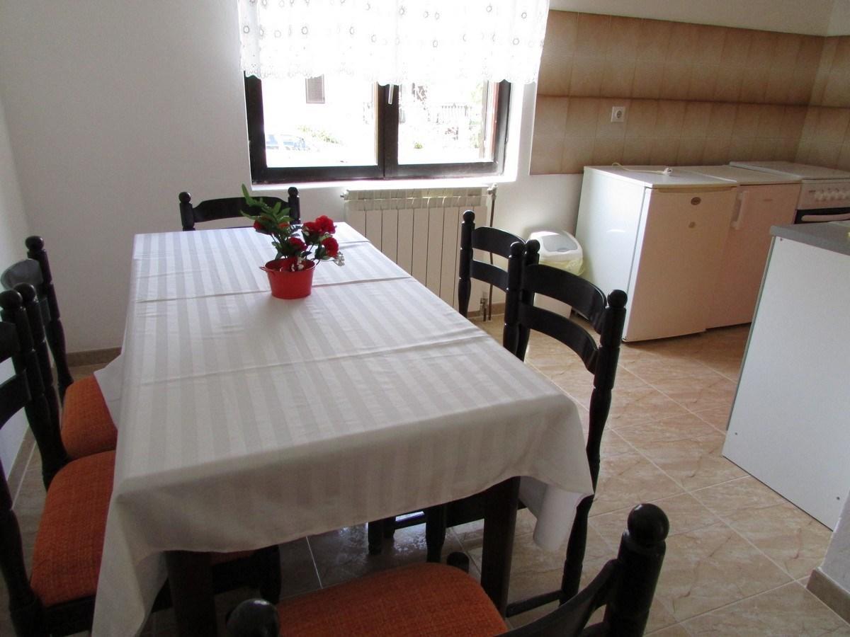 Mirela House With Apartment Umag Kültér fotó