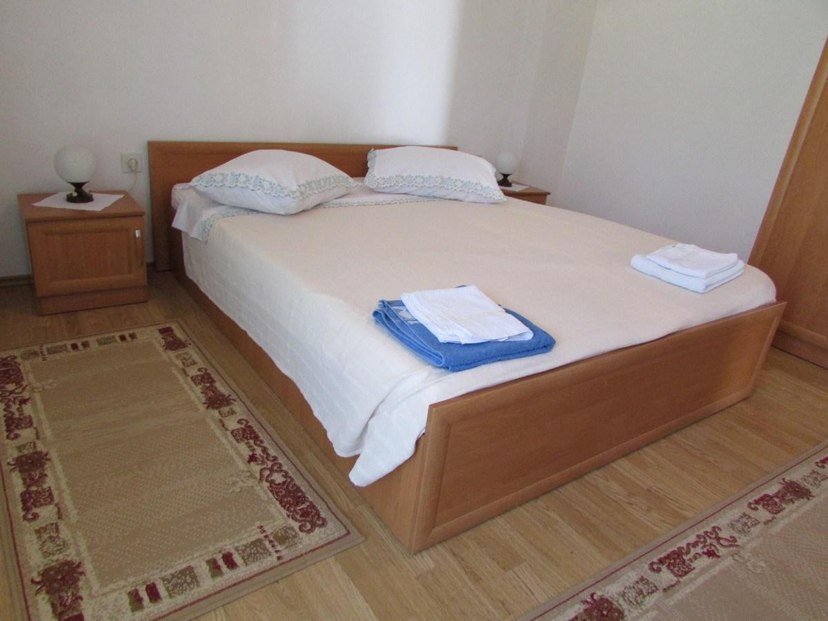 Mirela House With Apartment Umag Kültér fotó