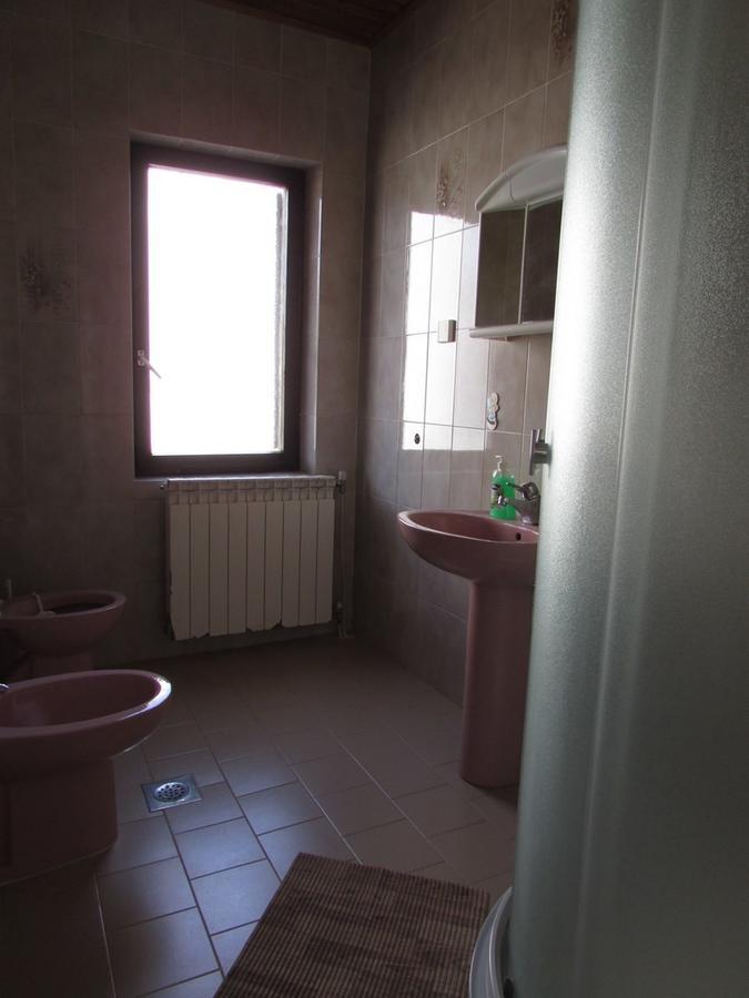 Mirela House With Apartment Umag Kültér fotó